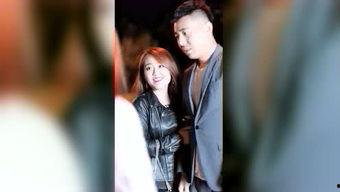 平遥一姐被爆料视频最新,揭秘背后真相与网络舆论的漩涡