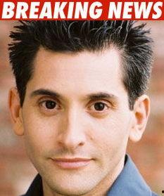 失踪男明星,探寻失踪男明星的神秘面纱