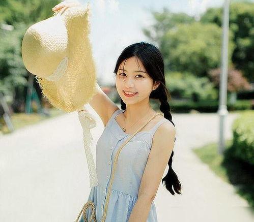 年幼的嫂孑在线观看5,在线见证青春蜕变