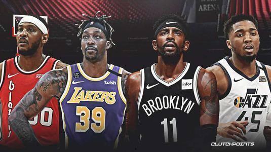 欧文直播爆料了吗视频播放