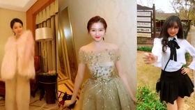 网红挤占明星,如何重塑娱乐圈明星地位