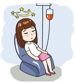 女生减肥吃瓜图片大全,女生减肥美食图片集锦