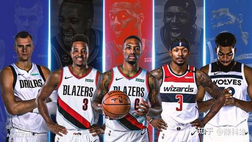 明星开拓者,引领潮流的璀璨星光