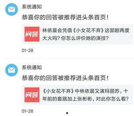 如何在头条通过领域认证,掌握关键步骤，开启内容创作新篇章