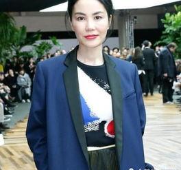 明星挺王菲,明星们的倾力支持