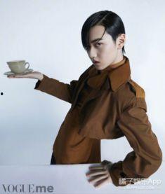 阿童木吃瓜,一场味蕾与童心的狂欢之旅