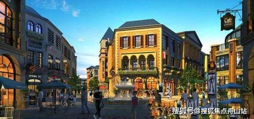 江苏昆山新闻爆料电话,守护昆山，倾听民声的桥梁