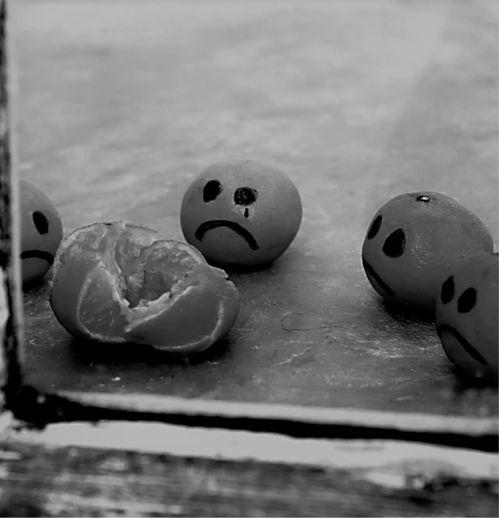 网红食品人血馒头,人血馒头背后的真相与争议