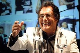 al明星明星,揭秘AL明星的璀璨人生