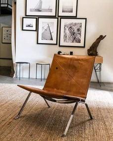 网红椅在线,潮流家居新宠，引领时尚生活新风尚