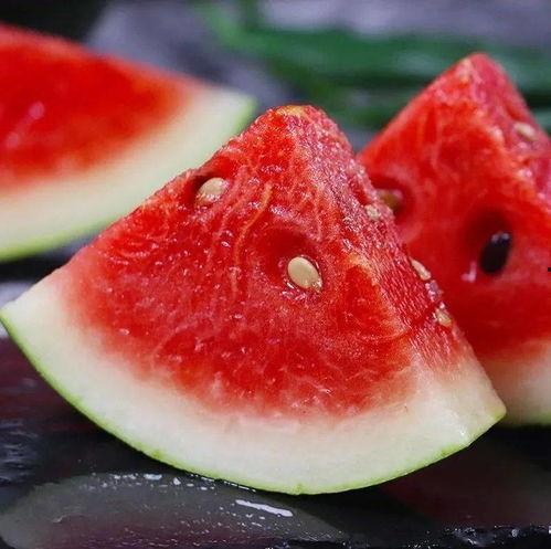 吃瓜找老李,探寻老李背后的故事