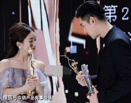 粉丝追求明星成功的,揭秘粉丝追求明星成功的传奇之路