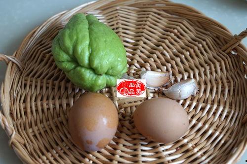 淘宝吃瓜别错过,别错过这些热门话题！