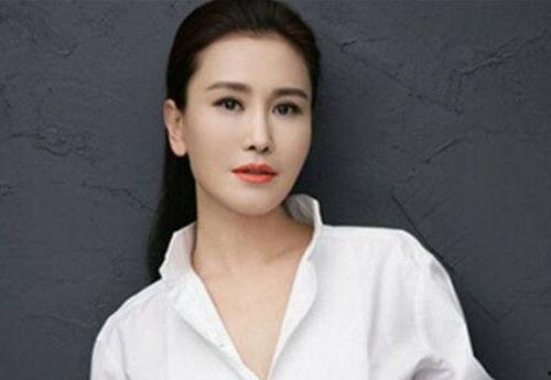 天津哪个明星最美呀,探寻津门花旦的绝代风华