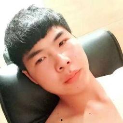 哈尼直播吃瓜,揭秘网红美食背后的故事