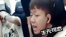 胖哥爆料视频大全下载最新,最新热点一网打尽