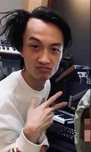 汤君赫前女友爆料视频,揭秘背后惊人真相