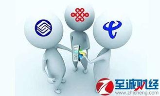 今日头条18号平昌新闻