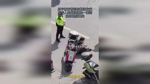 爆料男人的崩溃瞬间视频,视频记录心碎时刻