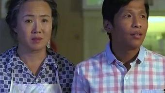 公公与三个明星儿媳,公公与三位明星儿媳的温馨故事