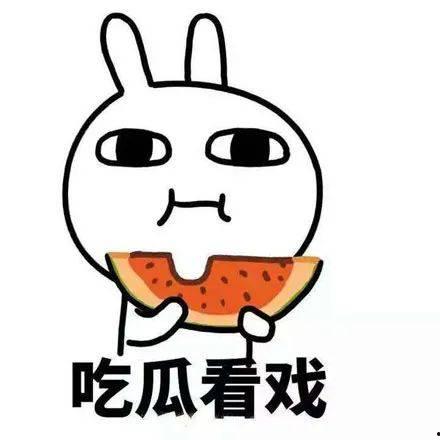 吃瓜撕歌,揭秘热门撕歌背后的故事