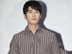 明星演员许,璀璨星途，演绎人生精彩