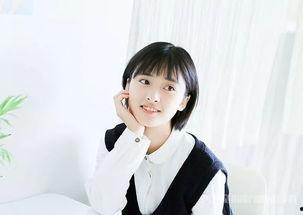 圈内人爆料邓为张婧仪视频,圈内人揭秘背后真相