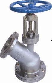 电动斜杆放料阀型号怎么看,电动斜杆放料阀型号解析与应用概述