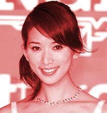 香港和台湾哪出明星,香港与台湾巨星风采对决