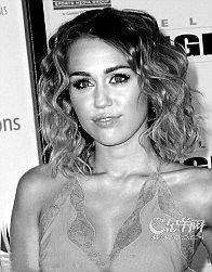 外国明星的推特,揭秘他们的私生活与公众形象