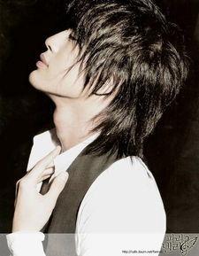 有磁性的日本明星男,揭秘日本明星男生的独特魅力之谜”