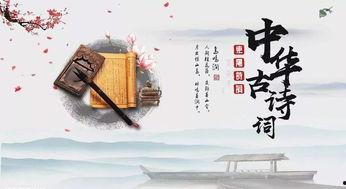 头条最伤感诗词文章,盘点那些触动心灵的伤感诗词