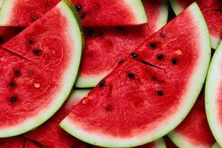 大壮吃瓜上火视频