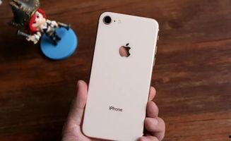 最新版苹果手机爆料