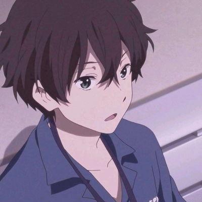 头条头像治愈系干净,干净心灵的艺术展现