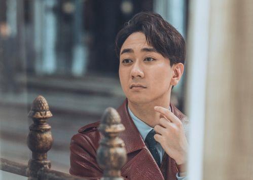 王自健头条追剧,揭秘热门剧集背后的故事与幕后花絮