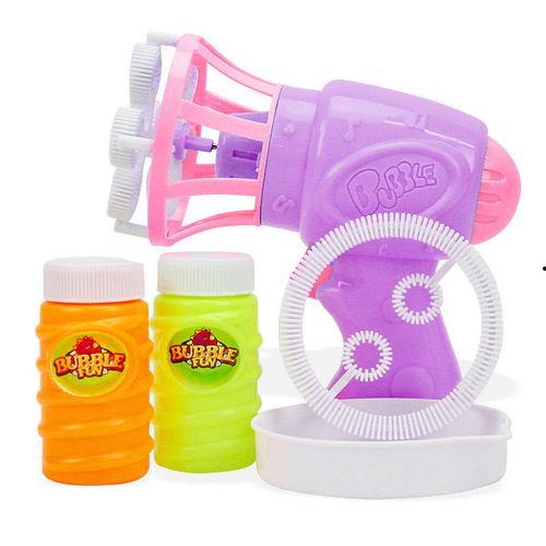 网红户外手持泡泡机,梦幻泡泡，夏日狂欢神器