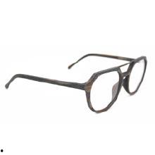 网红镜架厂家排名,厂家排名揭晓，品质与潮流的完美融合