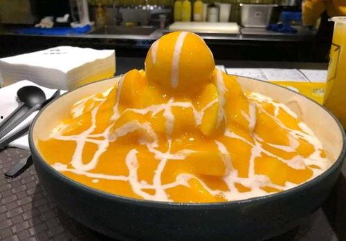 厦门网红店打卡地址大全,一网打尽热门必去景点