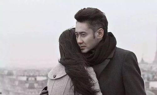 吃瓜娱乐圈李健是谁,揭秘吃瓜群众心中的李健