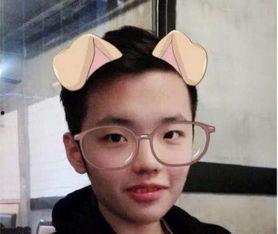 娱乐吃瓜主播好做吗现在